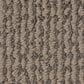 Shaw Crafted Embrace Carpet in Raw Wood, , large