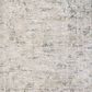 Surya Brunswick Cream, Light Gray, Medium Brown, Light Brown, Charcoal and Mustard 6"7" x 9"6" Area Rug, , large