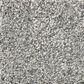 Shaw Find Your Comfort TT I Carpet in Cool Breeze, , large