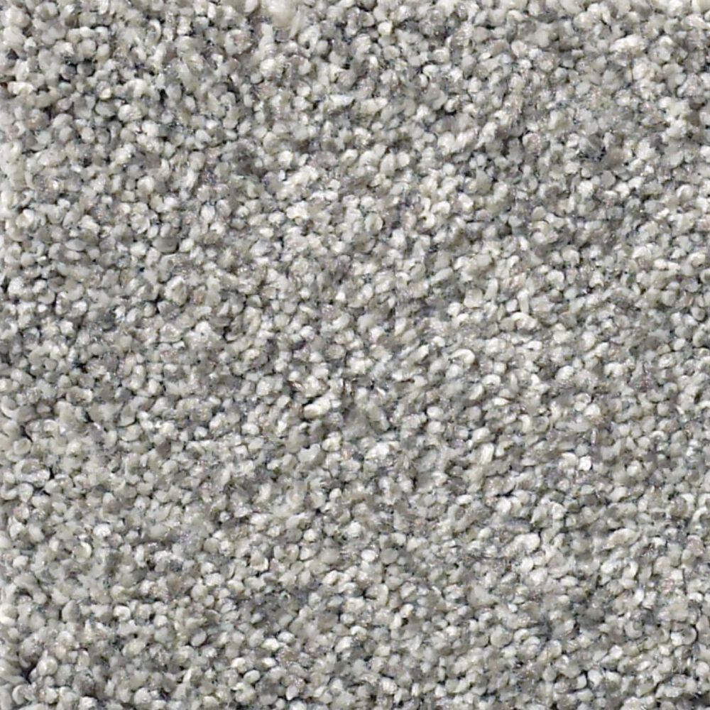 Shaw Find Your Comfort TT I Carpet in Cool Breeze, , large