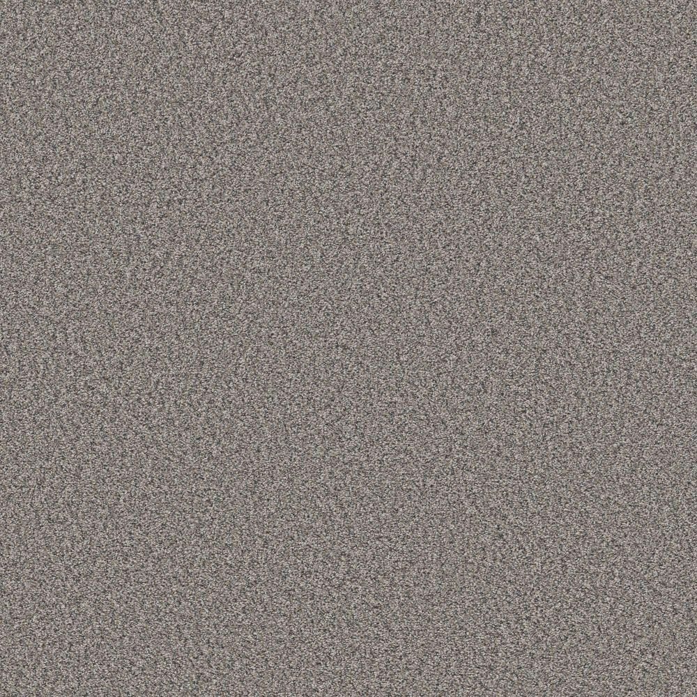 Shaw Always Right II Carpet in Nantucket, , large