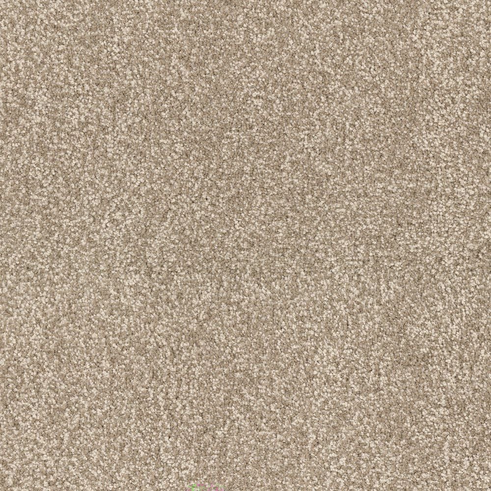 Dixie Home Bolt Carpet in Bungalow, , large