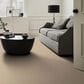 Anderson Tuftex Arden Park Carpet in Gelato, , large