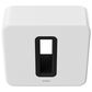 SONOS Ultimate Home Theater Completion Set with Sub (Gen 3) and Era 300 (Pair) in White, , large