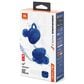 JBL Endurance Race 2 True Wireless Earbuds in Blue, , large