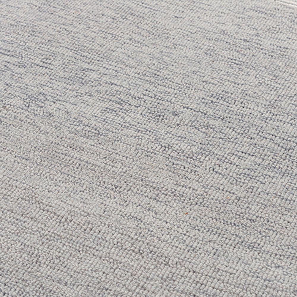 RIZZY Taylor TAY885 7&#39;9&quot; x 9&#39;9&quot; Gray Area Rug, , large