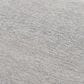 RIZZY Taylor TAY885 7"9" x 9"9" Gray Area Rug, , large