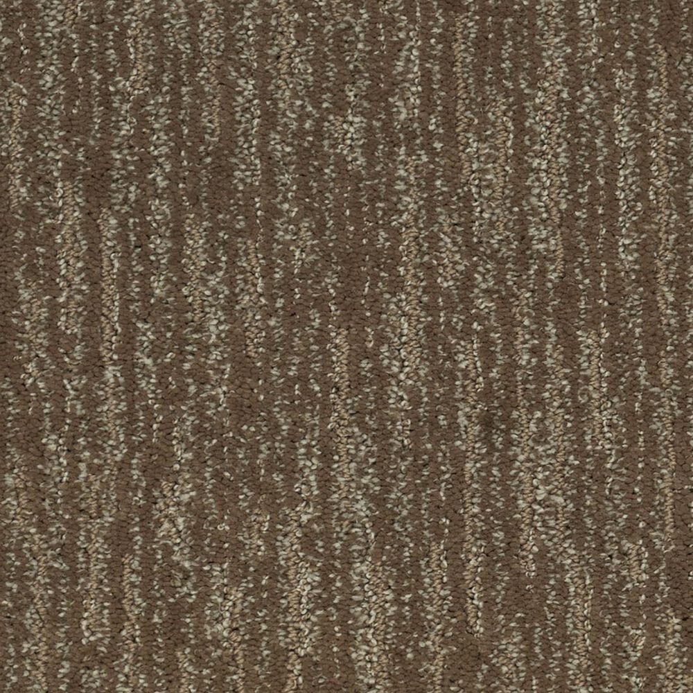 Mohawk Beautiful Spirit Carpet in Rich Earth, , large