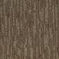 Mohawk Beautiful Spirit Carpet in Rich Earth, , large
