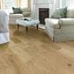 Shaw Expressions Harmony Oak Hardwood, , large