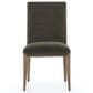 Four Hands Nate Dining Side Chair in Lamont, , large