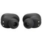 JBL Tune 130 True Wireless Noise Cancelling Earbuds in Black, , large