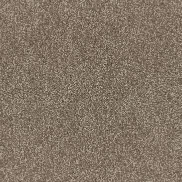 Dixie Home Bolt Carpet in Theatre, , large