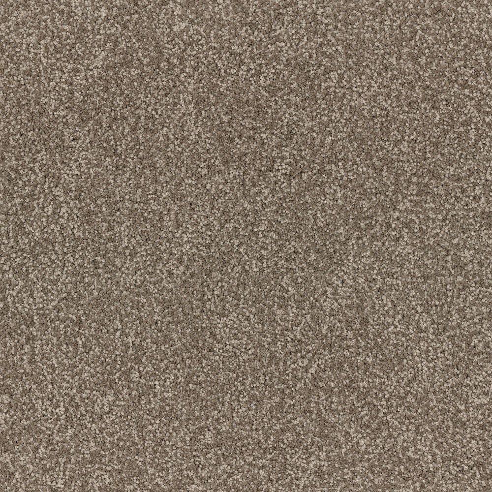 Dixie Home Bolt Carpet in Theatre, , large