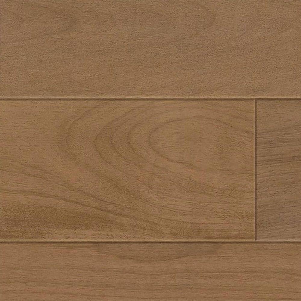 Herregan Largo Brazilian Natural Oak Hardwood, , large