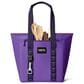 YETI Daytrip 20L Insulated Tote Bag in Pace Purple and Blue, , large