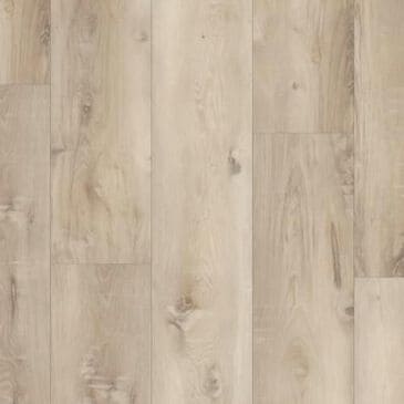 Tru-Cor Prime XL Fountainbleau Oak 9" x 72" Luxury Vinyl Plank, , large