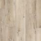 Tru-Cor Prime XL Fountainbleau Oak 9" x 72" Luxury Vinyl Plank, , large