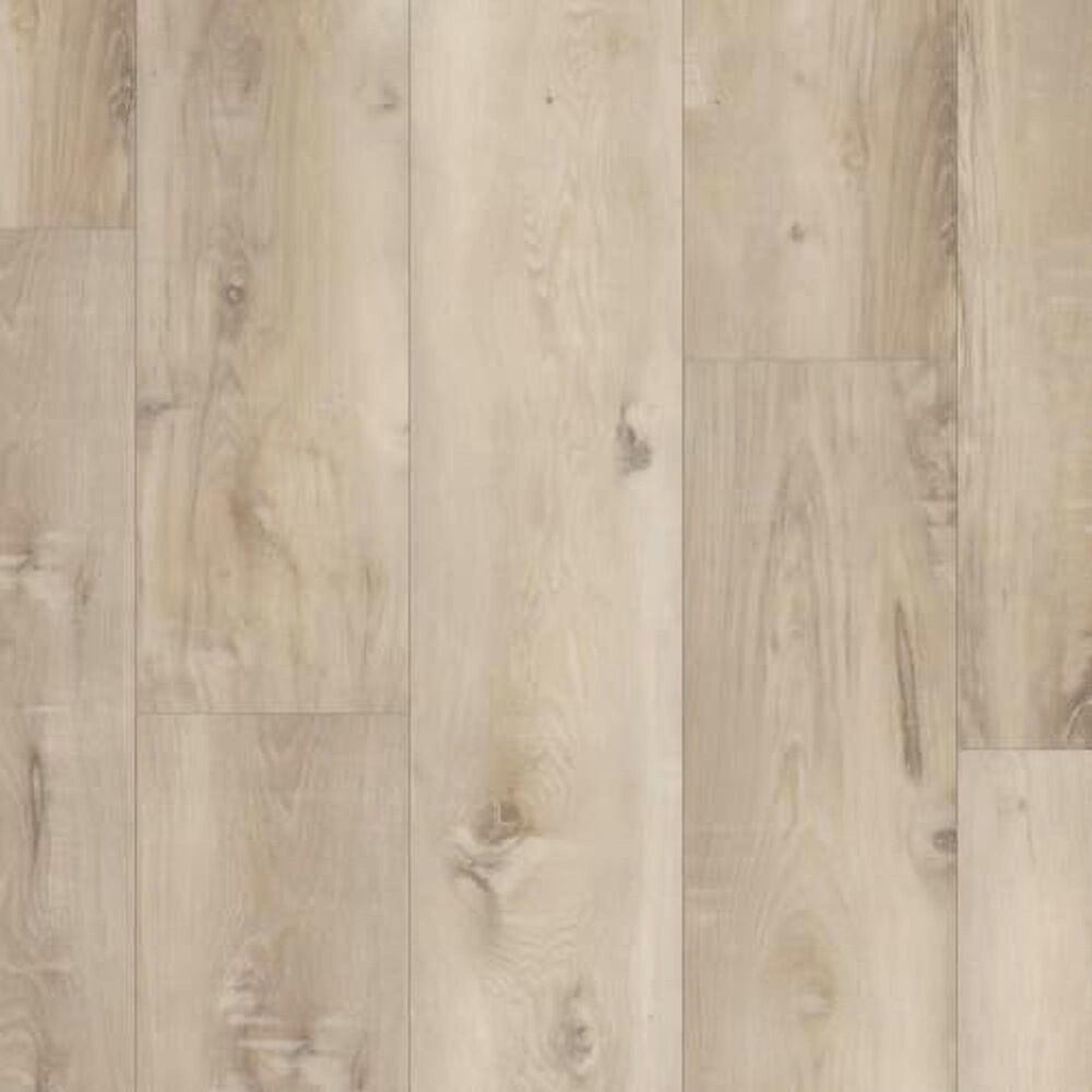 Tru-Cor Prime XL Fountainbleau Oak 9" x 72" Luxury Vinyl Plank, , large