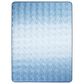 SERTA Brecon Firm Queen Mattress with High Profile Box Spring, , large