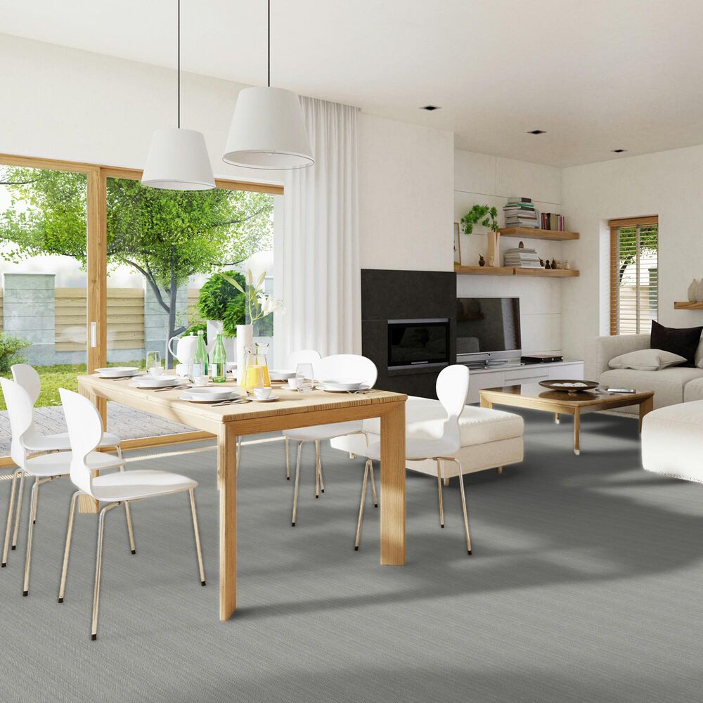 Dream Weaver San Lucas II Carpet in East Cape, , large