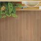 Anderson Tuftex Carpentry Amber Glow Oak Hardwood, , large
