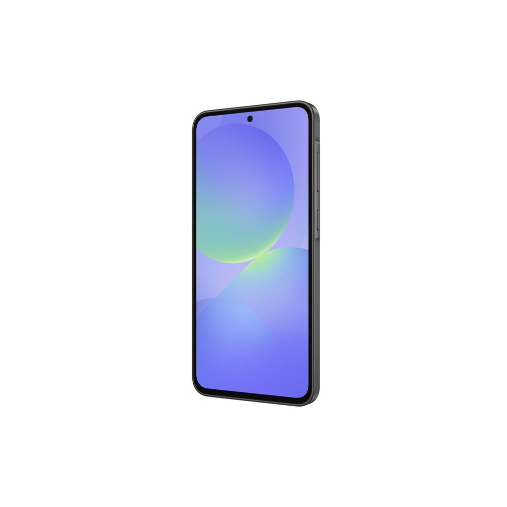 Samsung Galaxy A36 5G 128GB in Black, , large