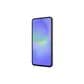 Samsung Galaxy A36 5G 128GB in Black, , large