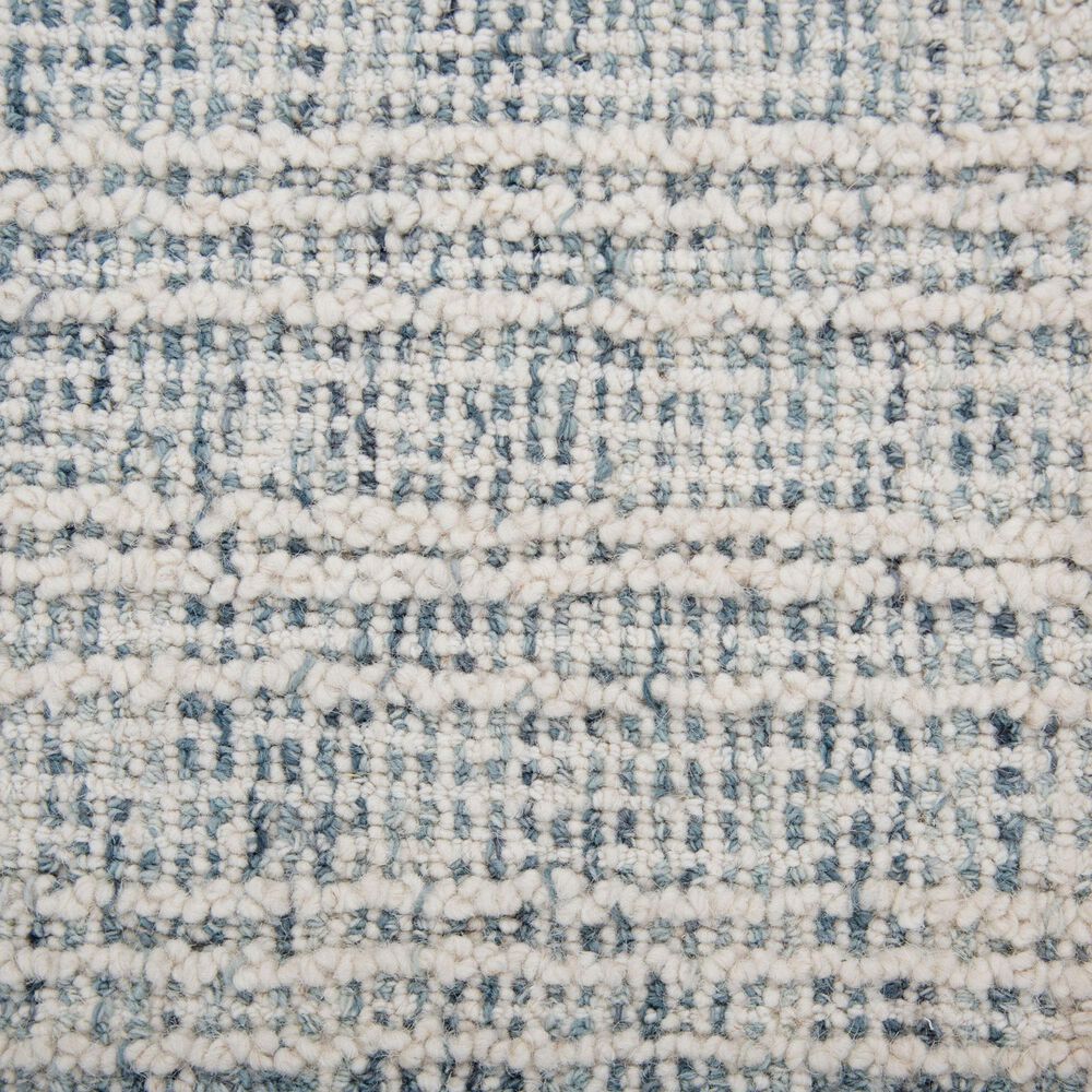 RIZZY Lofton 8&#39;9&quot;X11&#39;9 Rug, , large