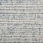 RIZZY Lofton 8"9"X11"9 Rug, , large