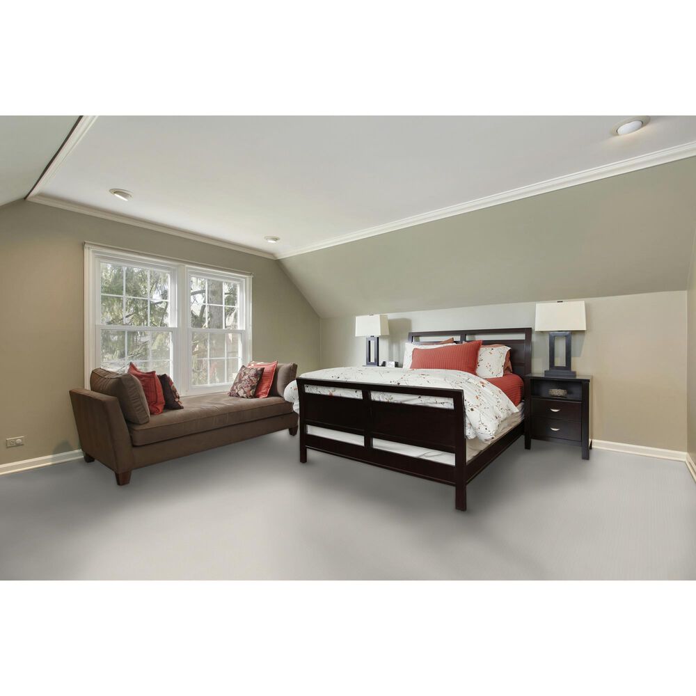 Dream Weaver Amalfi Carpet in Magnificent, , large