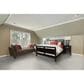 Dream Weaver Amalfi Carpet in Magnificent, , large
