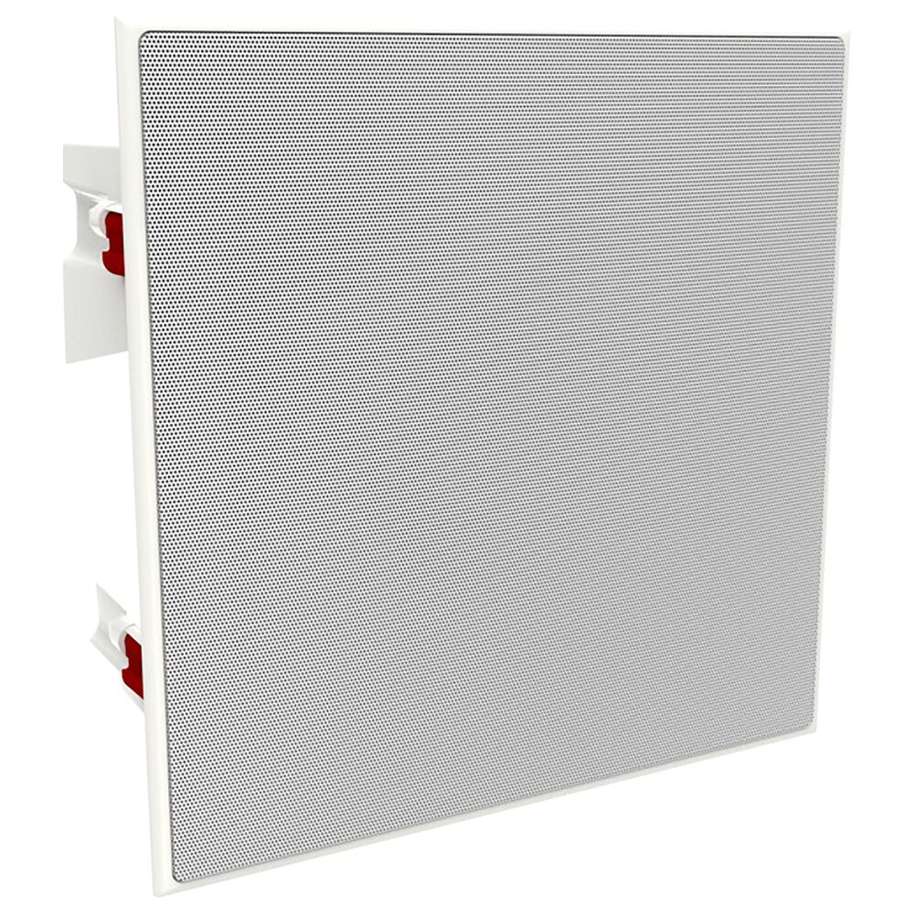 Bowers and Wilkins 3-Way In-Ceiling Speaker in White, , large