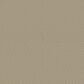 Shaw Midland Charm Carpet in Boutique, , large