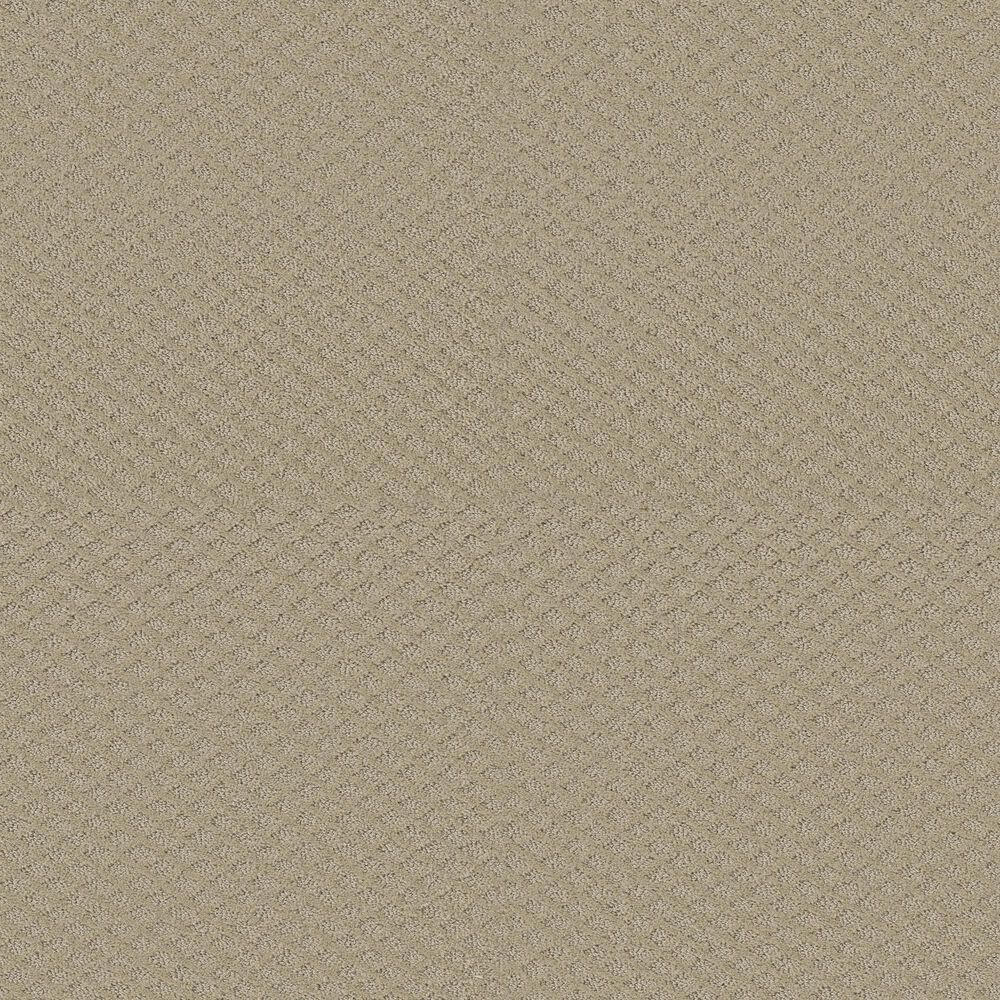 Shaw Midland Charm Carpet in Boutique, , large