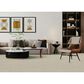 Mohawk Claws and Effect II Carpet in Alabaster, , large