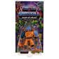 Masters of the Universe Origins Turtles of Grayskull Action Figure - Man-at-Arms in Multicolor, , large