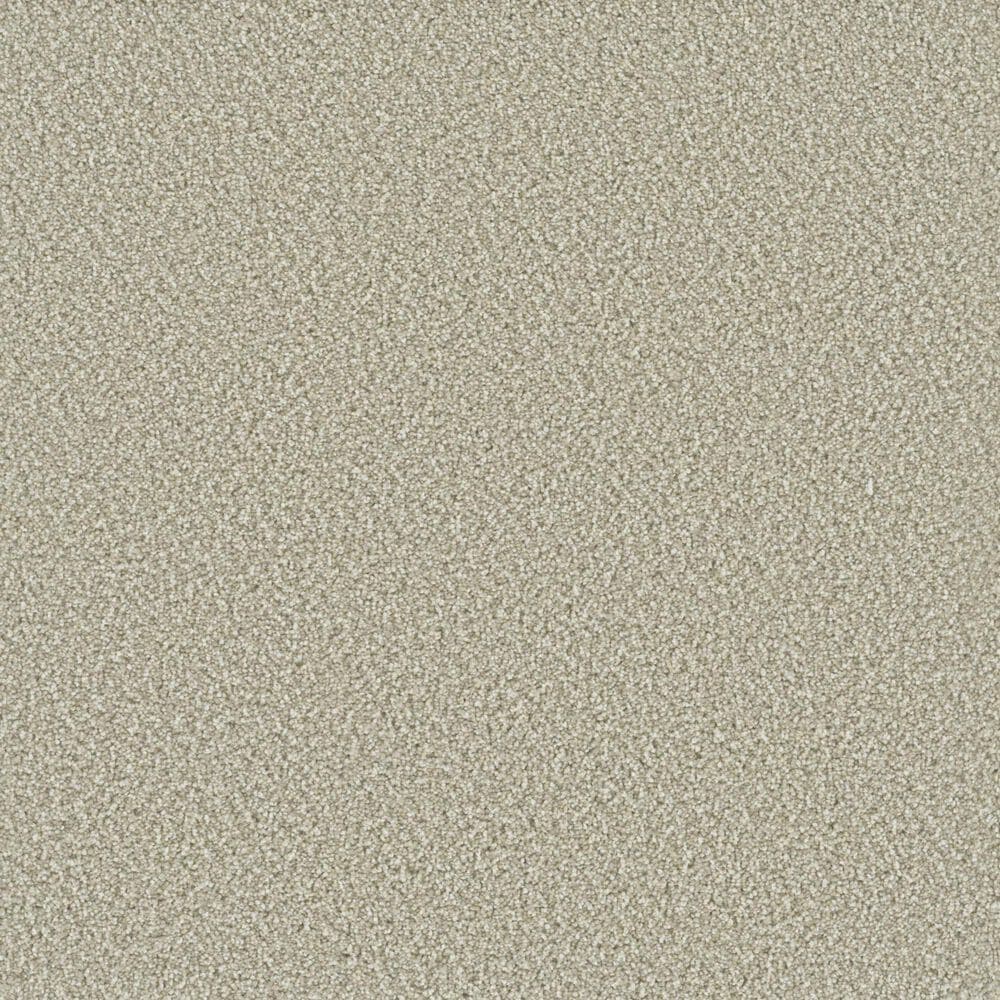 Phenix Radiant Silver Carpet in Glow, , large