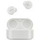 Denon Perl True Wireless Earbuds in White, , large