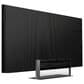 Sony 50" Class Bravia 7 II True RGB 4K HDR with Gemini in Black - Smart Google TV, , large