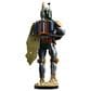 LEGO Star Wars Boba Fett Building Set, , large