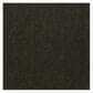 Shaw Emphatic II 30 Carpet in Artichoke, , large