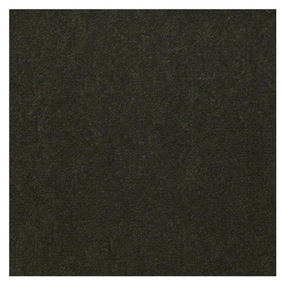 Shaw Emphatic II 30 Carpet in Artichoke, , large