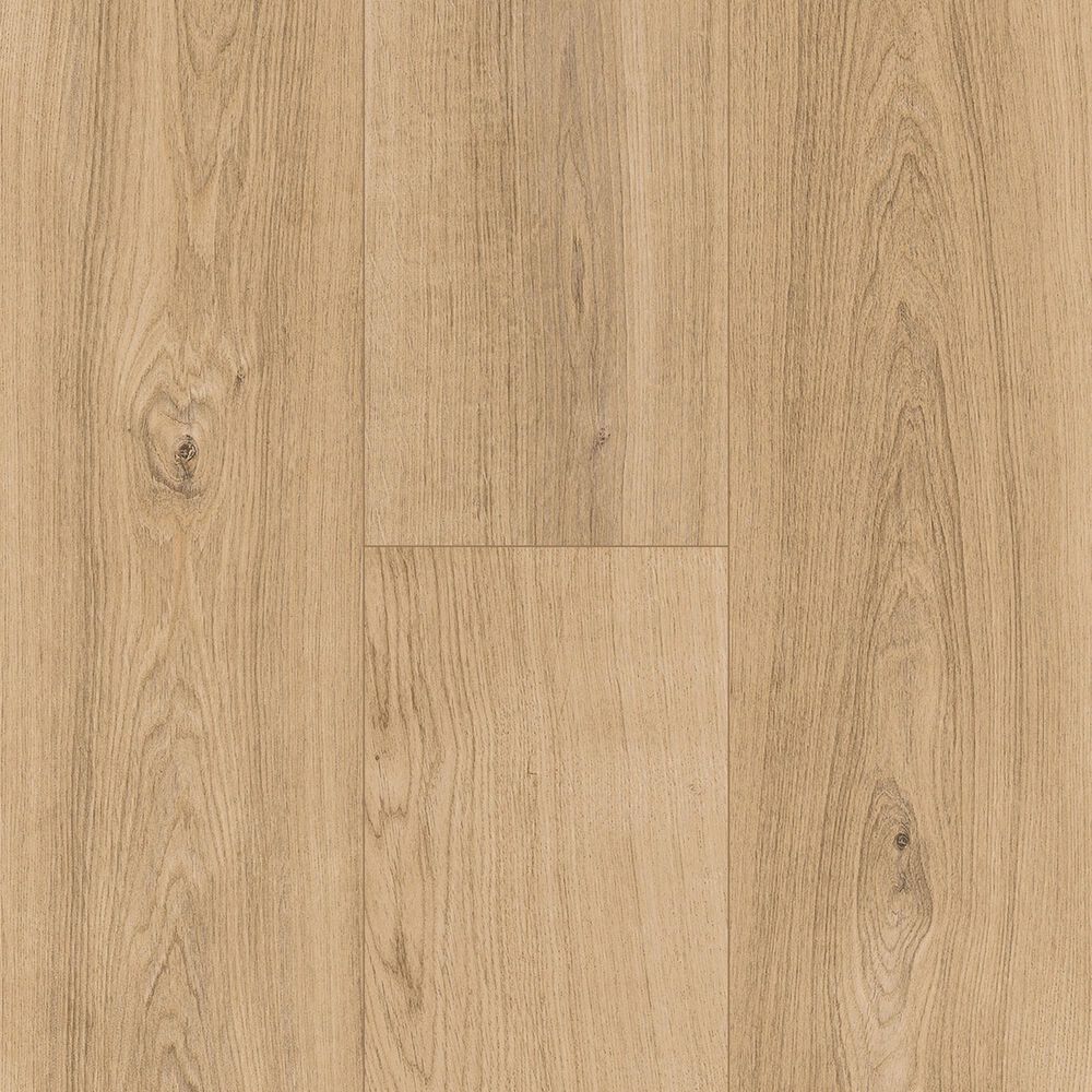 Florstar Ceramin Gallery Fraserview 8" x 51" Luxury Vinyl Plank, , large