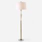 Uttermost Colette Floor lamp, , large