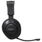 JBL Quantum 360X Wireless Over-Ear Gaming Headset in Black, , large