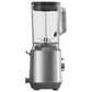 GE Appliances Blender with Personal Cups in Stainless Steel, , large