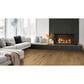 MS International McCarran Leander Oak 9.5" x 86" Oak Engineered Hardwood, , large
