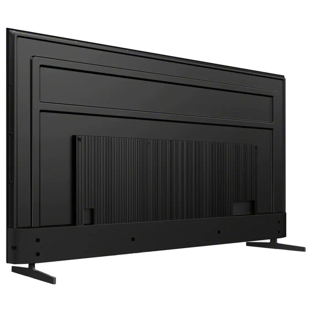 Sony 85" Class Bravia 3 II LED 4K HDR - Smart Google TV with 3.1 Channel Theater Bar and Wireless Subwoofer in Black, , large