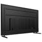 Sony 85" Class Bravia 3 II LED 4K HDR - Smart Google TV with 3.1 Channel Theater Bar and Wireless Subwoofer in Black, , large
